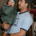 Colin Farrell's Talks About Son Being Diagnosed With Angelman Syndrome