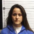 'Teen Mom's' Jenelle Evans Enters Rehab