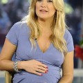 Kate Hudson Gives Birth