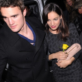 Kelly Brook Looses Baby