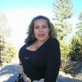 Mildred_Patty_Baena