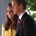 Kate Middleton Possibly Infertile