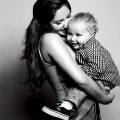 Bristol Palin and Son Land Reality Show