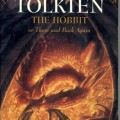 The Hobbit Release Dates Revealed! & Other Hot News