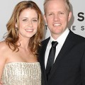 Jenna Fischer Announces Pregnancy