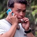 Jon Gosselin to Step Out of Spotlight