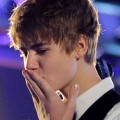 Justin Bieber Reaches 10 Million Twitter Followers!