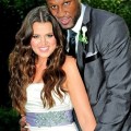 Khloe Kardashian Worried About Infertility