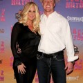 Kim Zolciak Gives Birth