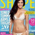 Kourtney Kardashian Back in Bikini Shape Post-Pregnancy