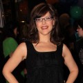 Motherhood Has Changed Lisa Loeb's Nightly Routine