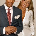 Was Mariah Carey Drinking While in the Hospital?