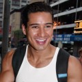 mario lopez 050608