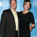 Jay Mohr and Nikki Cox Welcome a Baby Boy!