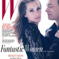 tom-hanks-julia-roberts