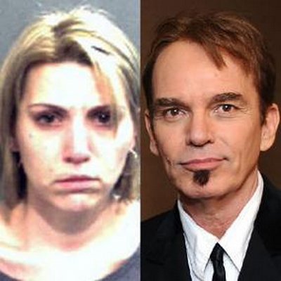Billy-Bob-Thorton-daughter-charged-murder