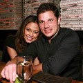 Vanessa Minnillo Has A Baby Secret - Shhhhh!