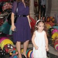 Salam-Hayek-Daughter