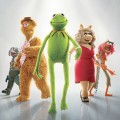 We Have The New Muppet Movie Trailer For You - Video