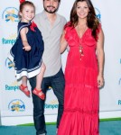 pampers 50th birthday in nyc