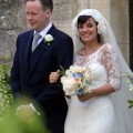 Lily Allen Pregnant