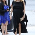 Kate Hudson Celebrates Her Baby Shower