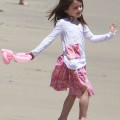 Suri Cruise's Has 100 000 Shoe Collection. Tom Cruise and Katie Holme's Daughter.