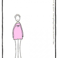 Life According to Me, at 36 Weeks Pregnant