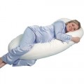 Pregnancy Pillow