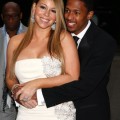 Mariah Carey and Nick Cannon Already Raising a Diva