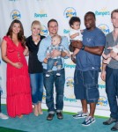 pampers 50th birthday 170611