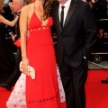 Piers Morgan and Wife Expecting