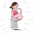 Life According to Me at 35 Weeks Pregnant