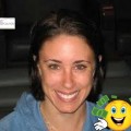 Appalling News, Casey Anthony Offered $1 Million For First Interview