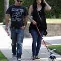 Selma Blair & Jason Bleick Welcome A Baby Boy