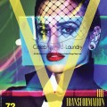 Penelope-Cruz-V-Magazine