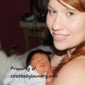 Property of celebbabylaundry.com