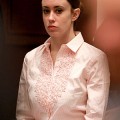 Casey Anthony Jury Member Breaks the Silence