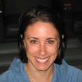 No Justice For Caylee Anthony, Casey Anthony Found NOT GUILTY