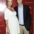 Ivanka Trump Is 'Terrified' Of Giving Birth