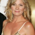 Kim Cattrall Said She Never Had Children