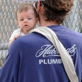 Who's My Celeb Mama?
