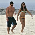 Nick Lachey and Vanessa Minnillo Want To Start A Family