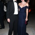 Ivanka Trump Gave Birth To A Baby Girl