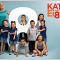Kate Gosselin Plus Eight Cancelled