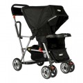 Joovy Strollers: If Celeb Moms Have 'em, So Should You!
