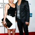 Hilary Duff Pregnant!