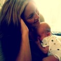 Kate Hudson's Son Bingham