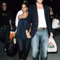 Halle Berry Wins In Custody Battle With Gabriel Aubry
