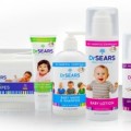 Dr Sears Family Essential Products